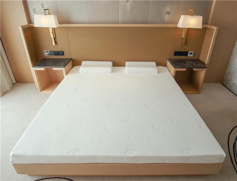 Sipër dysheku me shkumë lateksi natyral (15)