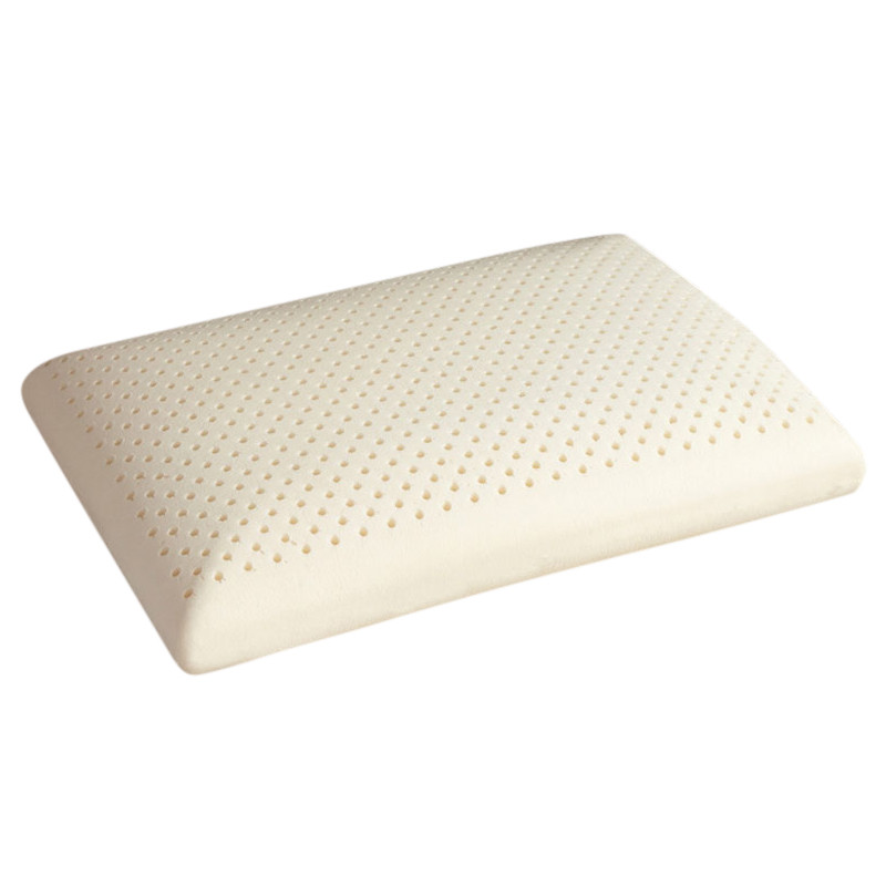 OEM jastuk za kruh od prirodne lateks pjene (1)